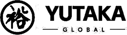 Yutaka Global