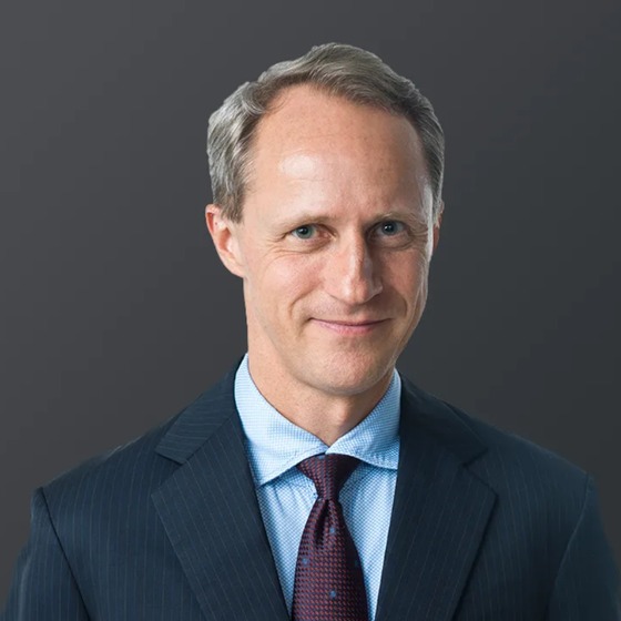 Heinrich Jessen